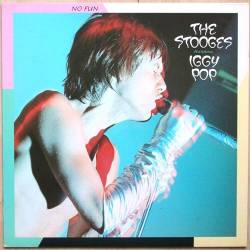 The Stooges : No Fun